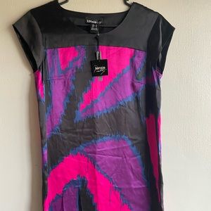 Kensie Dress